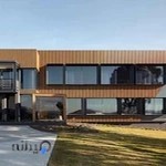 فروش ورق کامپوزیت