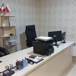 پرشین اپلای