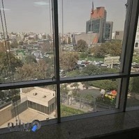 فرشته عدالت