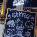 مرکز خرید فاز 7 صدف