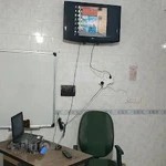 آموزشگاه زبانهای خارجی تبریزی آذر