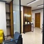 دکتر مهرداد کاظمیان