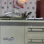 دكتر مهرداد بركتين