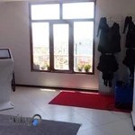 xbody ایکس بادی