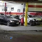 اتو رنگ ونک