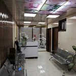 دندانپزشکی طوس