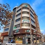 دکتر و جراح دندانپزشک احسان آرین نژاد