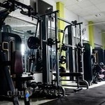 باشگاه ورزشی بانوی برتر