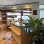 کلینیک تخصصی معجزه باروری
