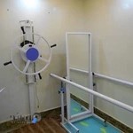 کاردرمانی و گفتاردرمانی *شفامهر*اسلامشهر