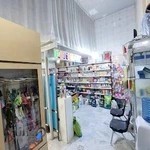 فروشگاه لوازم حیوانات خانگی دامیار