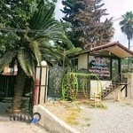 ویلاداران ساحلی افق