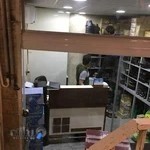 فروشگاه فولادبان