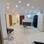 کلینیک طب سوزنی دکتر عسگریDr. Asgari's Clinic