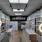 موبایل مایا