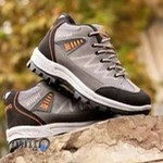 فروشگاه لوازم کوهنوردی اورست