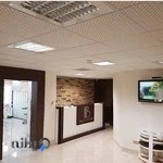 کلینیک دندانپزشکی بهبود