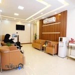 دندانپزشکی تخصصی دکتر طبرسی