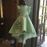 پوشاک شایان