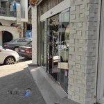 فروشگاه کت و شلوار پاتیس