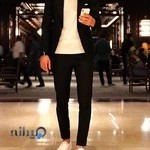 فروشگاه آرنا