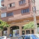 پوشاک زنانه هفت