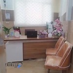 لیلا داودی مطب مامایی