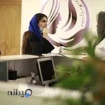 کلینیک زیبایی دکتر حنانه عظیمی