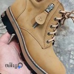 گالری کفش پسندیده