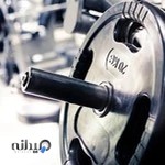 باشگاه پارسیان