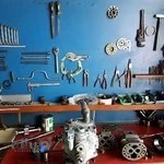 قاسمی. سنگین هیدرولیک.تهیه و تعمیر پمپ و سیستمهای هیدرولیک ماشین الات راهسازی صنعتی و کشاورزی به ادرس تهران خ قزوین روبروی ایستگاه تیموری مجتمع خلیل پور .قاسمی