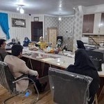 مرکز مشاوره بهارا