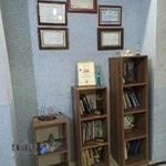 موسسه روانشناختی نگرش نو