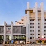 دکتر مجتبی احمدی