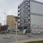 درمانگاه شبانه روزی پردیس