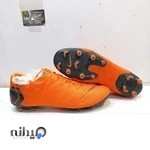 فروشگاه کفش آلتین (اسپورت و لوازم کوهنوردی)