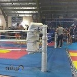 Academy malek ashtar