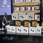 نمایندگی سامسونگ