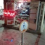 دوربین مداربسته و دزدگیر پناهی