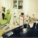 کلینیک زیبایی وارسته