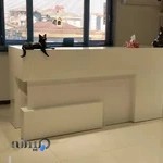 دکوراسیون لوکس