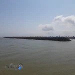 کابینت انزلی