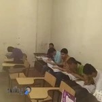 آموزشگاه زبانهای خارجی ادب