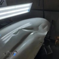 صافکاری نوین