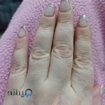 سالن زیبایی موباما