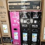 تعمیرگاه کولرگازی وداکت اسپلیت وپکیج ملکی