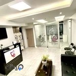 نگین مهرآباد