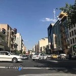 ستاد مرکزی معاینه فنی تهران