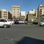 مرکز معاینه فنی سیار جیحون