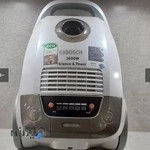 جهان سرویس (کرمی)